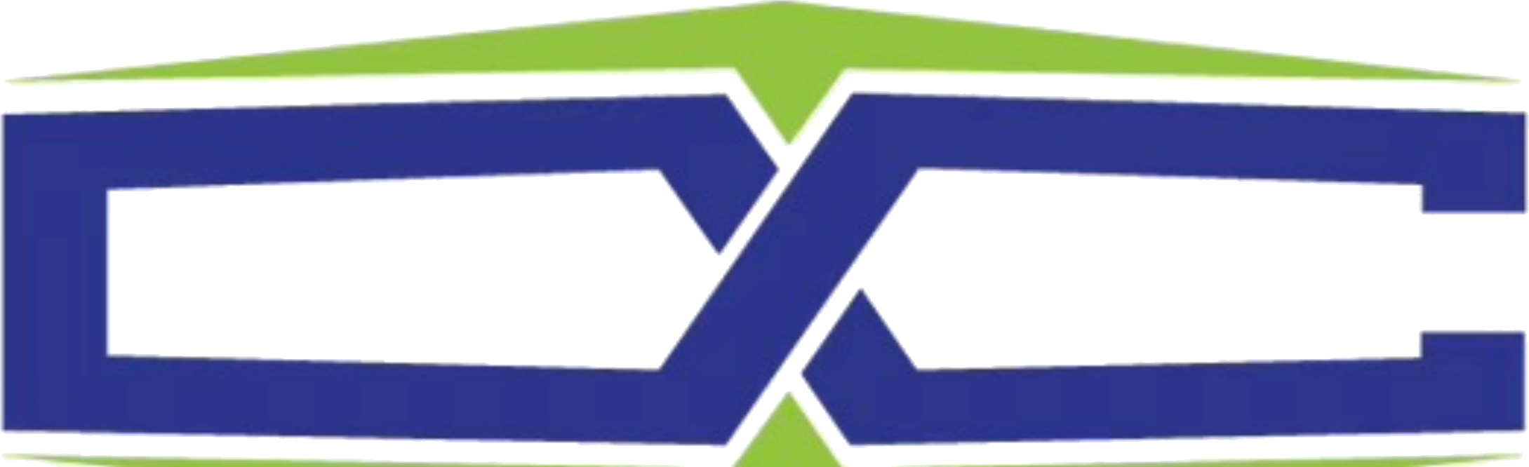 Dodge City Communications logo